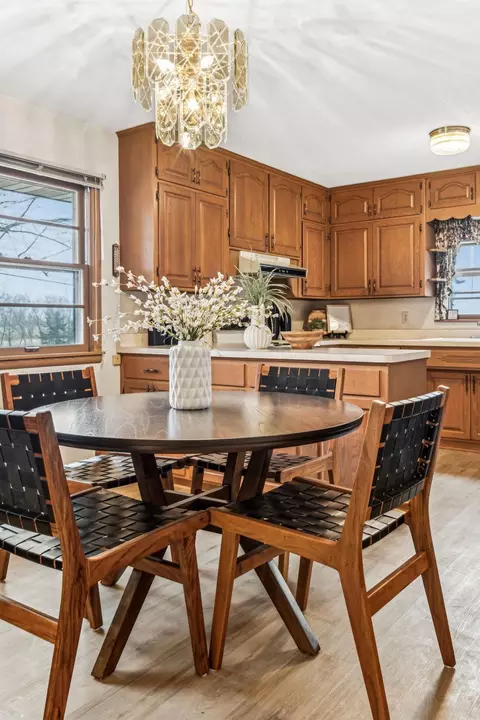 Dining - 22625 County Road 10, Loretto, MN 55357 photo 2 of 4