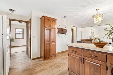 Entry Way - 22625 County Road 10, Loretto, MN 55357 photo 1 of 3