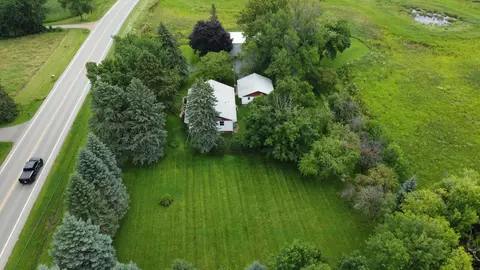 View/Area - 22625 County Road 10, Loretto, MN 55357 photo 10 of 13