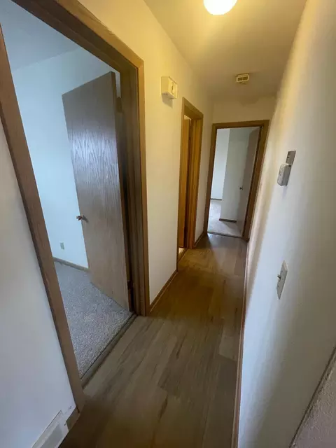 Entry Way - 22625 County Road 10, Loretto, MN 55357 photo 3 of 3