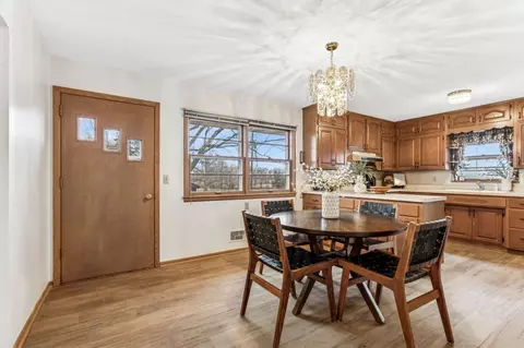 Dining - 22625 County Road 10, Loretto, MN 55357 photo 1 of 4