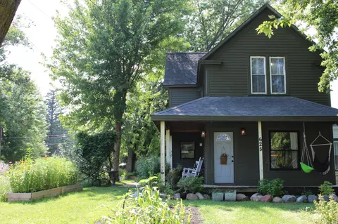 625 10th Ave, Howard Lake, MN 55349