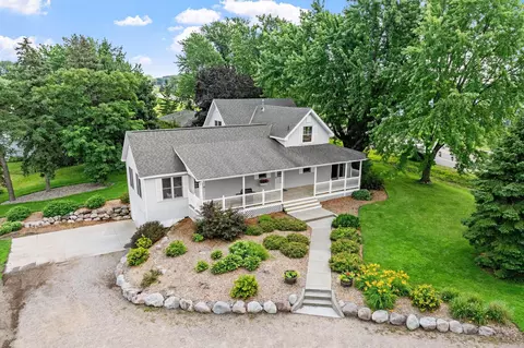 22510 Territorial Rd, Rogers, MN 55374