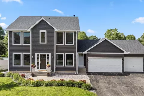 1387 Clippership Alcove, Woodbury, MN 55125