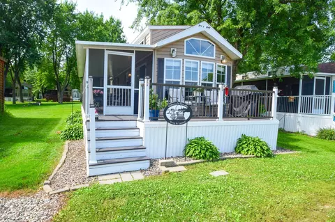 18096 Browns Lake Rd #59, Richmond, MN 56368