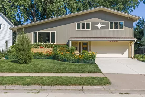 4830 Northrop Dr, Minneapolis, MN 55406