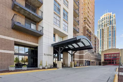 401 S 1st St #918, Minneapolis, MN 55401