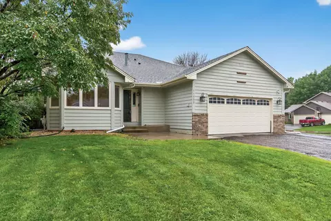 11035 Pheasant Ln N, Maple Grove, MN 55369