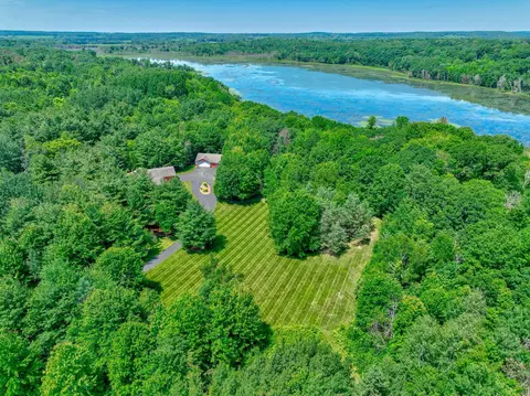1875 40th Ave, Osceola, WI 54020
