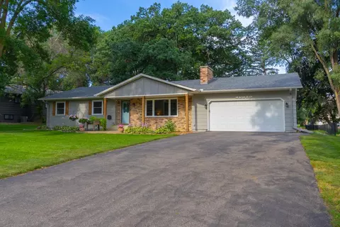 20829 Iteri Ave, Lakeville, MN 55044