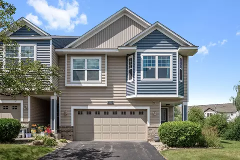 7132 153rd Ter, Savage, MN 55378