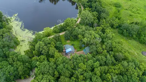49669 Sakatah Ln, Waterville, MN 56096