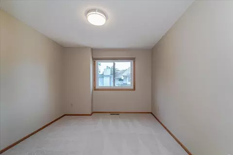 Bedroom - 1536 Clemson Dr #B, Eagan, MN 55122 photo 3 of 6