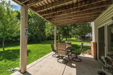 Other - 1536 Clemson Dr #B, Eagan, MN 55122 photo 11 of 13