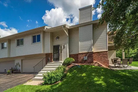 Other - 1536 Clemson Dr #B, Eagan, MN 55122 photo 10 of 13