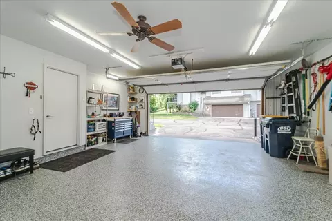 Other - 1536 Clemson Dr #B, Eagan, MN 55122 photo 7 of 13