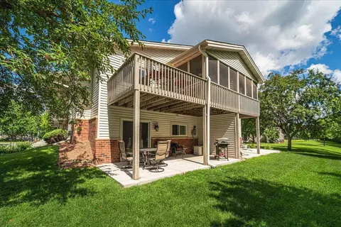Other - 1536 Clemson Dr #B, Eagan, MN 55122 photo 9 of 13