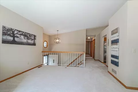 Other - 1536 Clemson Dr #B, Eagan, MN 55122 photo 3 of 13