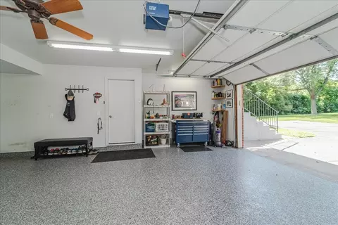Other - 1536 Clemson Dr #B, Eagan, MN 55122 photo 8 of 13