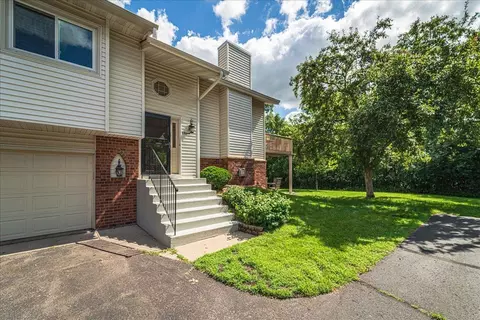 Other - 1536 Clemson Dr #B, Eagan, MN 55122 photo 1 of 13