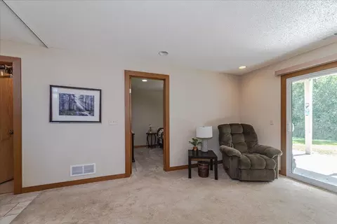 Living - 1536 Clemson Dr #B, Eagan, MN 55122 photo 6 of 6