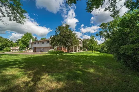 Exterior - 1536 Clemson Dr #B, Eagan, MN 55122 photo 20 of 20