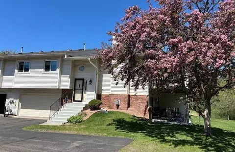Other - 1536 Clemson Dr #B, Eagan, MN 55122 photo 2 of 13