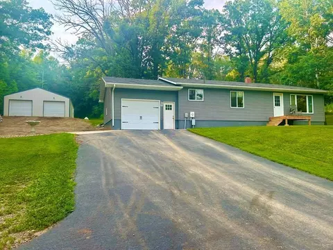61257 Leaf River Rd, Wadena, MN 56482