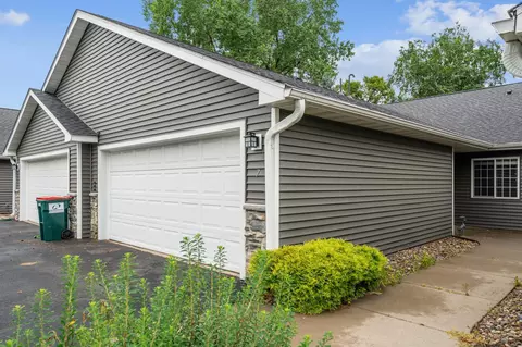 1701 Industrial St #7, Hudson, WI 54016