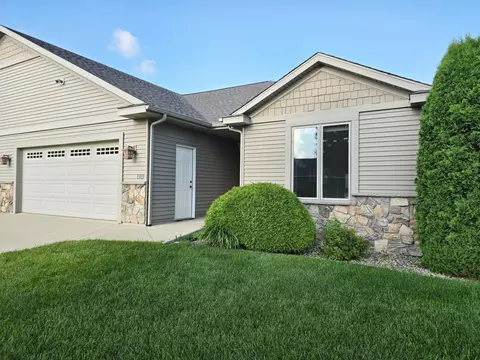 1509 29th St SW, Austin, MN 55912