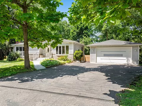 1501 Rice Creek Rd NE, Fridley, MN 55432