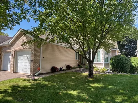 11200 Wyoming Rd S, Bloomington, MN 55438