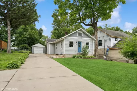 3541 Livingston Ave, Wayzata, MN 55391