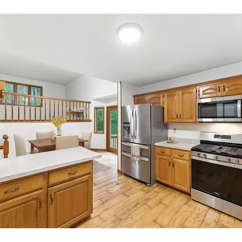 2308 Ash Ave, Princeton, MN 55371