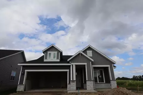 14604 105th Cir N, Maple Grove, MN 55369
