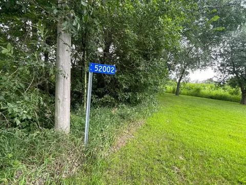 52002 Elysian Lake Rd, Elysian, MN 56028 photo 12