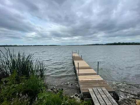 52002 Elysian Lake Rd, Elysian, MN 56028 photo 2