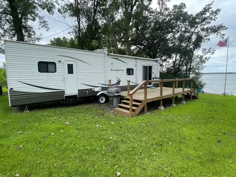 52002 Elysian Lake Rd, Elysian, MN 56028 photo 4