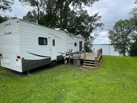 52002 Elysian Lake Rd, Elysian, MN 56028 photo 3
