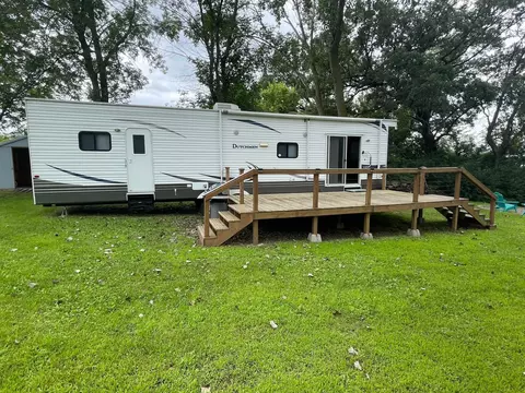 52002 Elysian Lake Rd, Elysian, MN 56028 photo 8