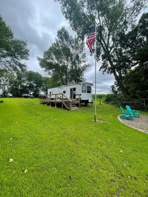 52002 Elysian Lake Rd, Elysian, MN 56028 photo 5