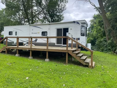 52002 Elysian Lake Rd, Elysian, MN 56028 photo 7