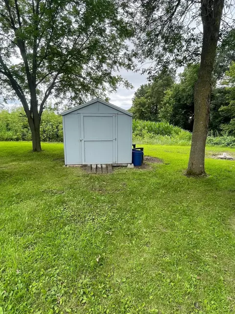 52002 Elysian Lake Rd, Elysian, MN 56028 photo 9
