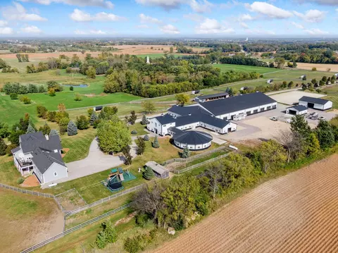 9685 County Road 13 SE, Delano, MN 55328