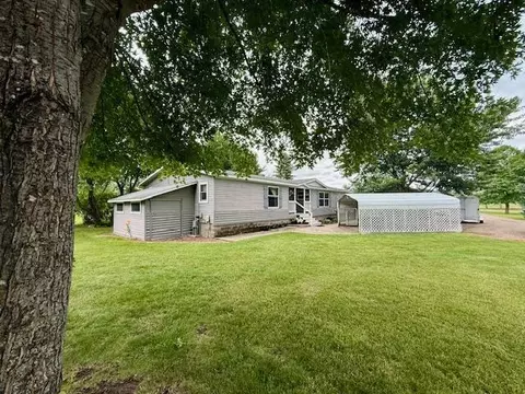 22329 Haven Rd, Little Falls, MN 56345