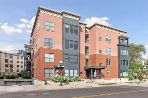 445 Wacouta St #304, Saint Paul, MN 55101