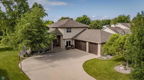 1930 E Rose Creek Pkwy S, Fargo, ND 58104
