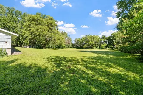 9030 W Staring Ln # X, Eden Prairie, MN 55347