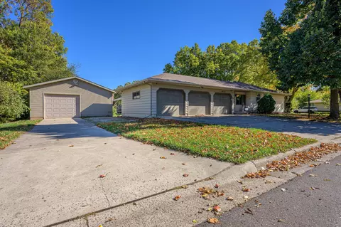 595 Milwaukee Ave SW, Hutchinson, MN 55350
