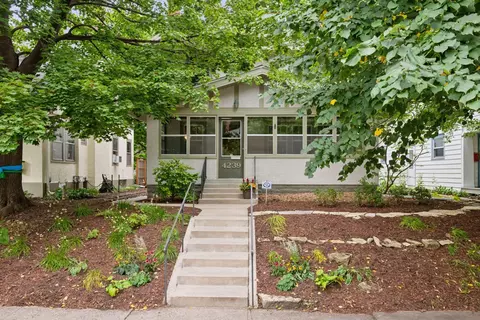 4239 Harriet Ave, Minneapolis, MN 55409